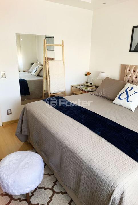 Apartamento à venda com 2 quartos, 74m² - Foto 13