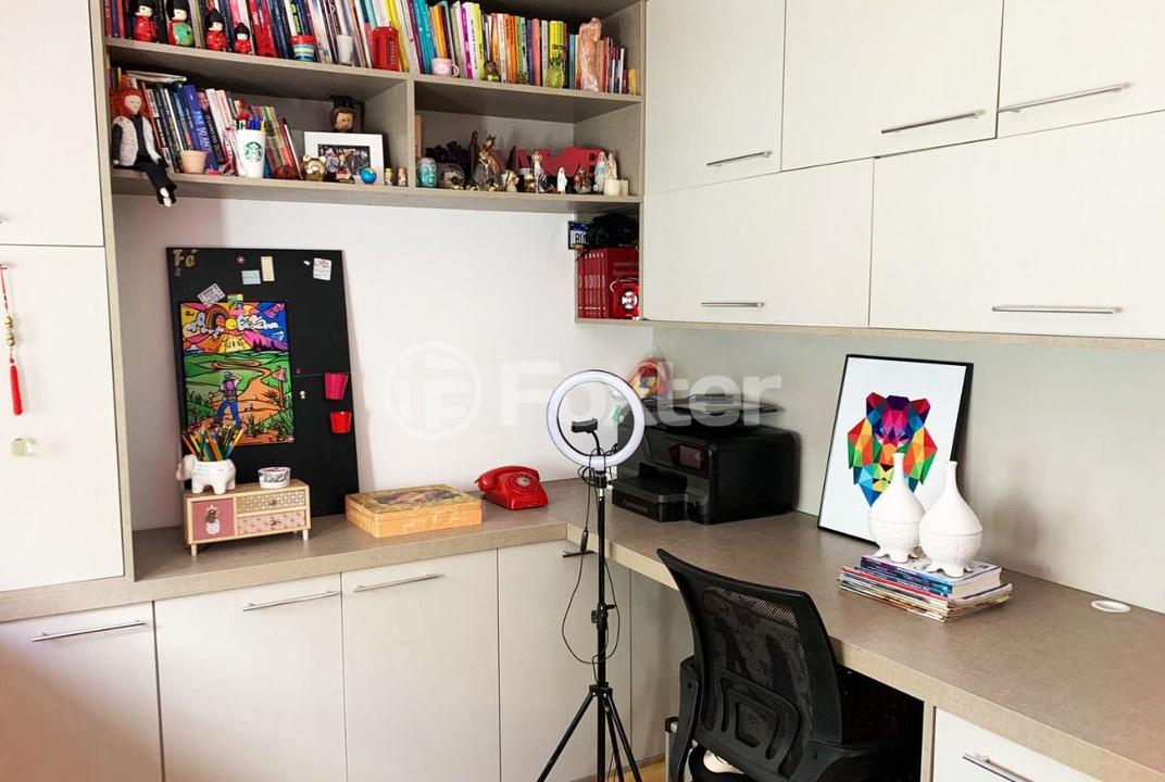 Apartamento à venda com 2 quartos, 74m² - Foto 20