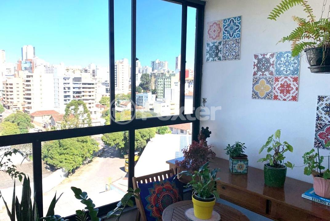 Apartamento à venda com 2 quartos, 74m² - Foto 16
