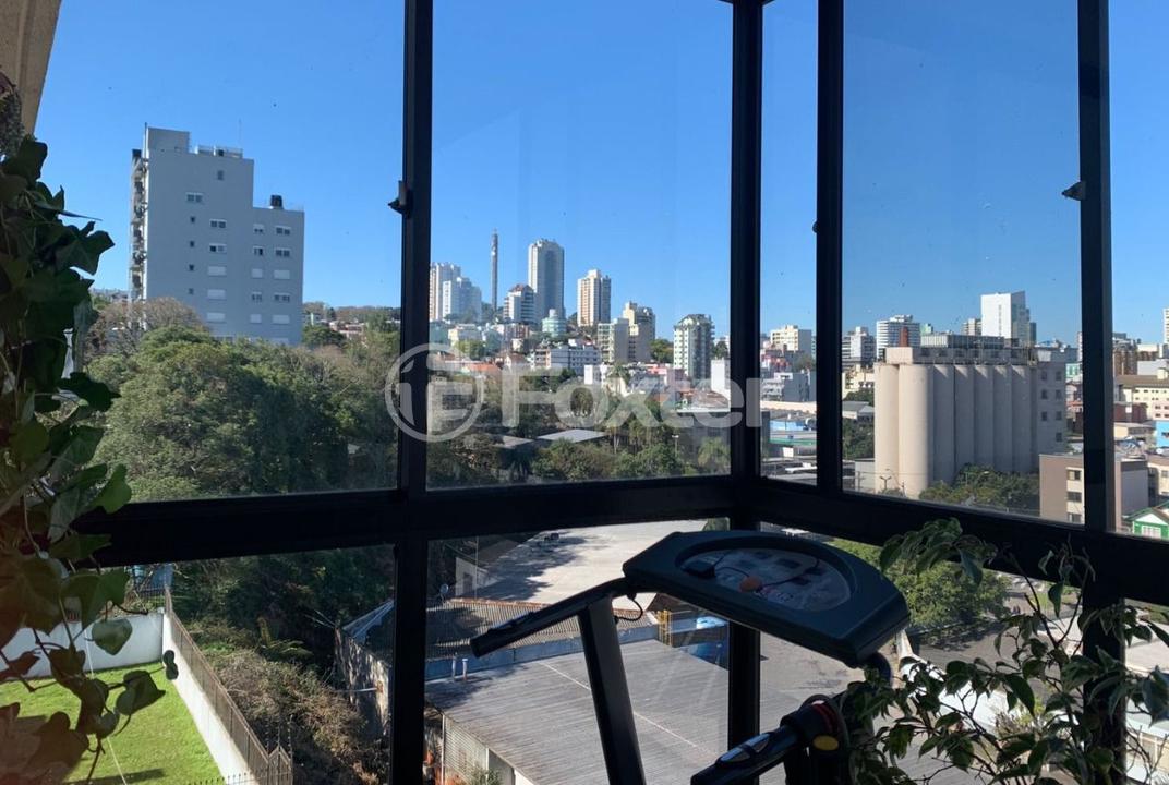 Apartamento à venda com 2 quartos, 74m² - Foto 19