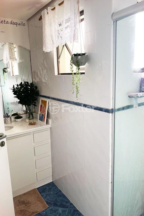 Apartamento à venda com 2 quartos, 74m² - Foto 11