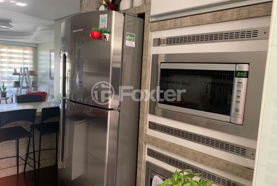 Apartamento à venda com 2 quartos, 74m² - Foto 17