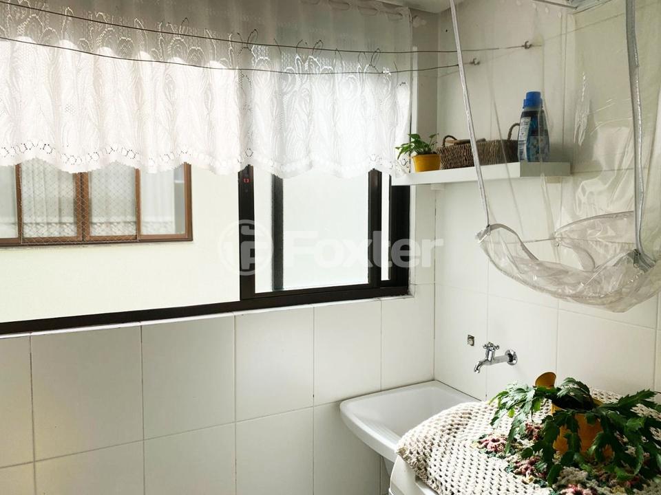 Apartamento à venda com 2 quartos, 74m² - Foto 23