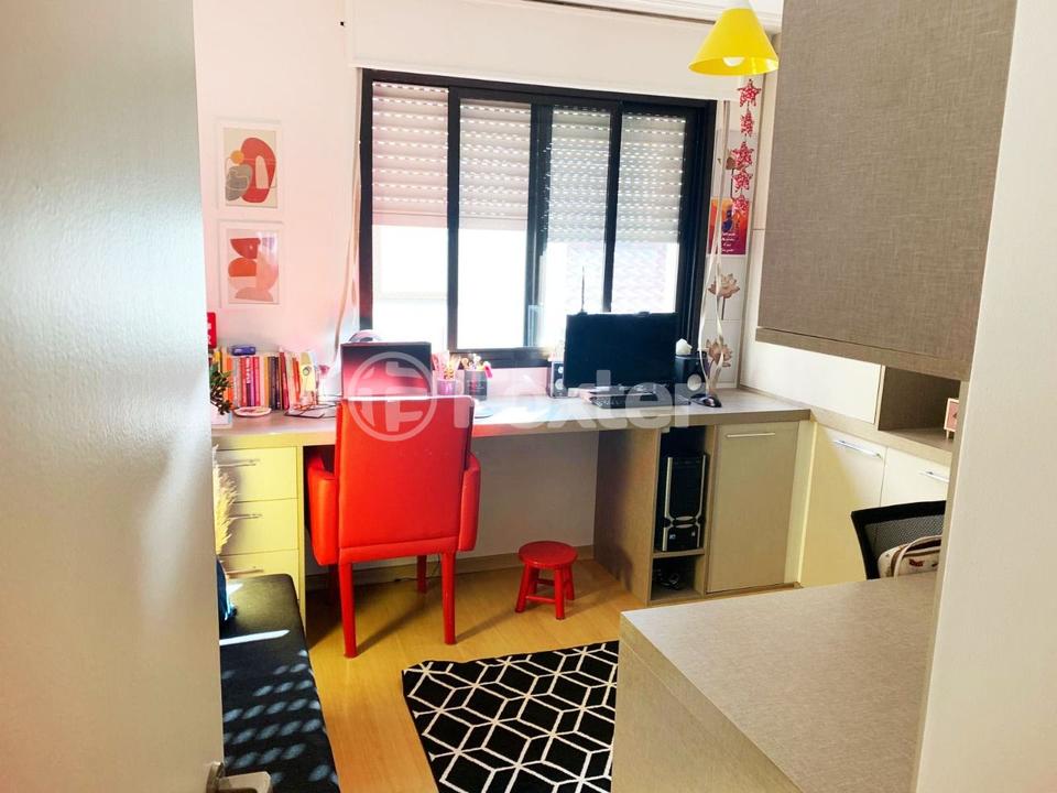 Apartamento à venda com 2 quartos, 74m² - Foto 14