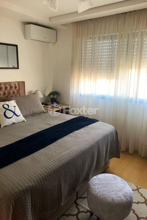 Apartamento à venda com 2 quartos, 74m² - Foto 18