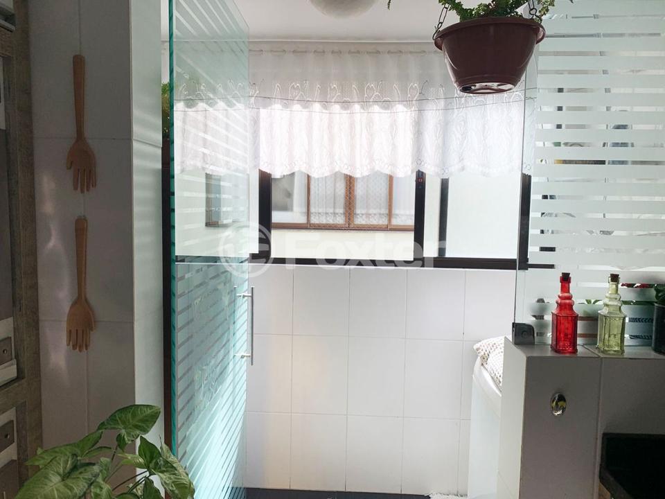 Apartamento à venda com 2 quartos, 74m² - Foto 9