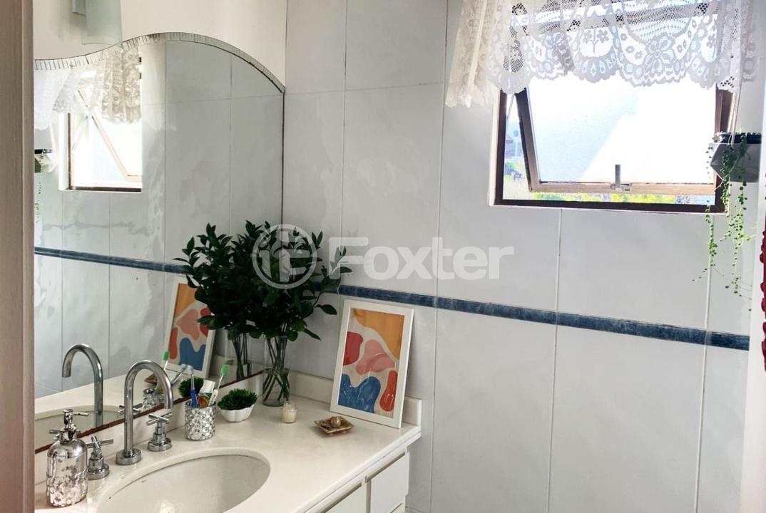 Apartamento à venda com 2 quartos, 74m² - Foto 12