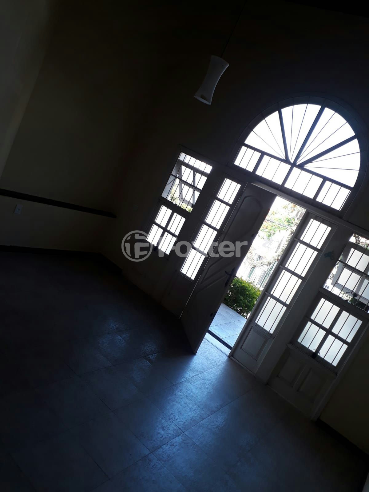 Casa à venda com 3 quartos, 217m² - Foto 16