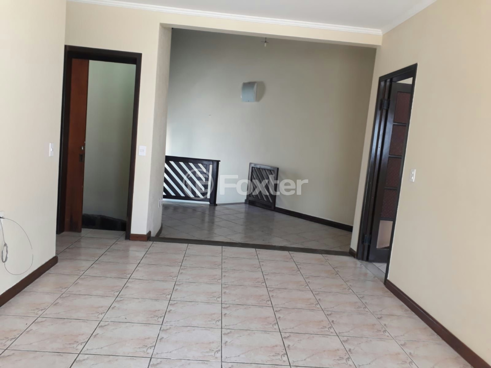 Casa à venda com 3 quartos, 217m² - Foto 17