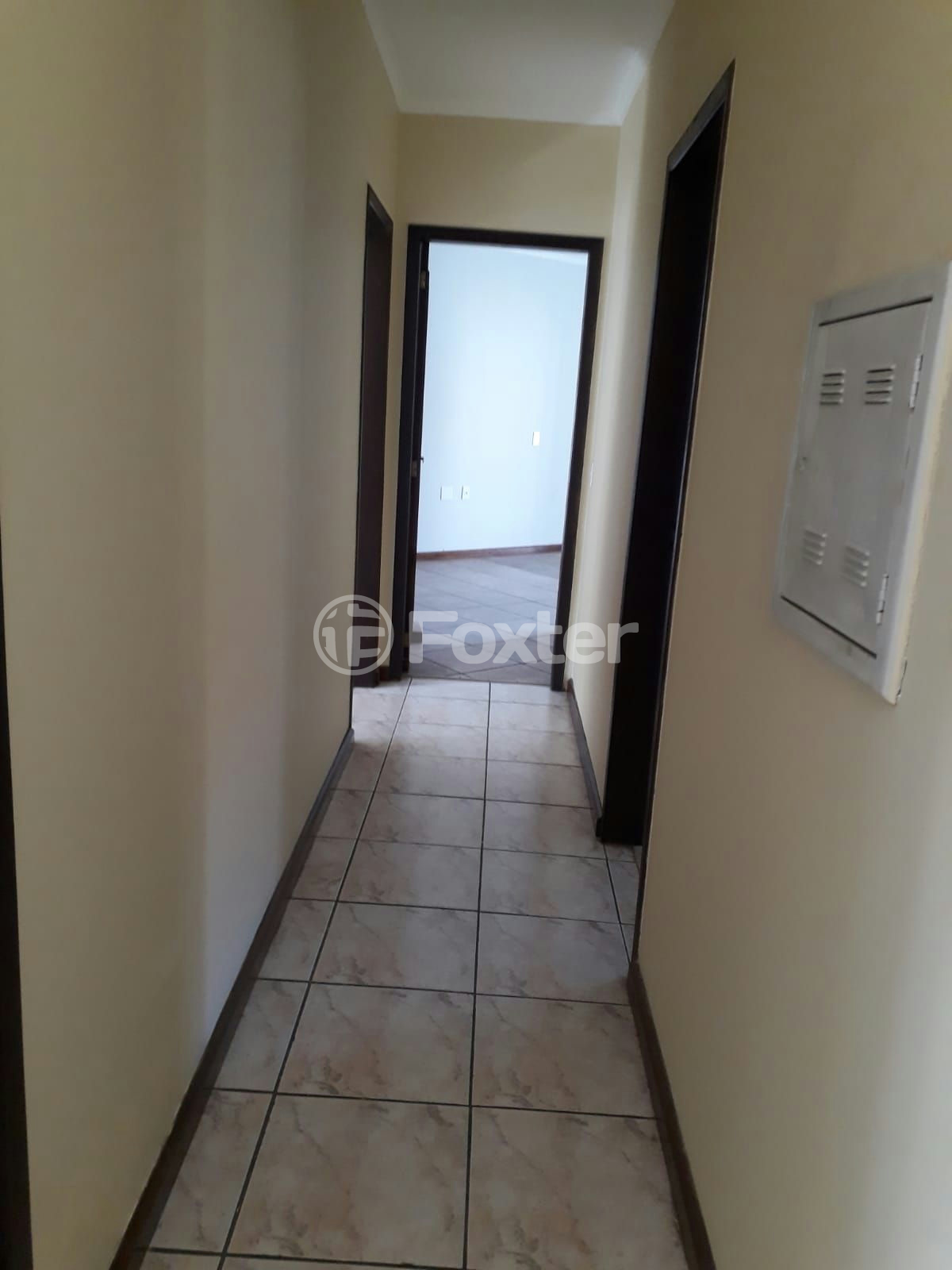 Casa à venda com 3 quartos, 217m² - Foto 9