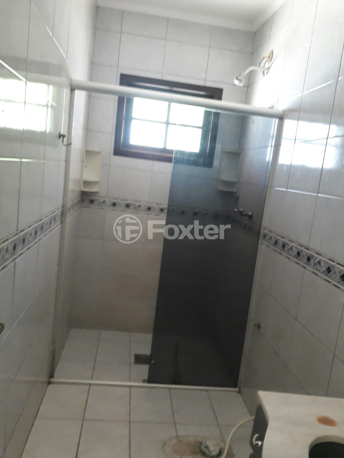 Casa à venda com 3 quartos, 217m² - Foto 10