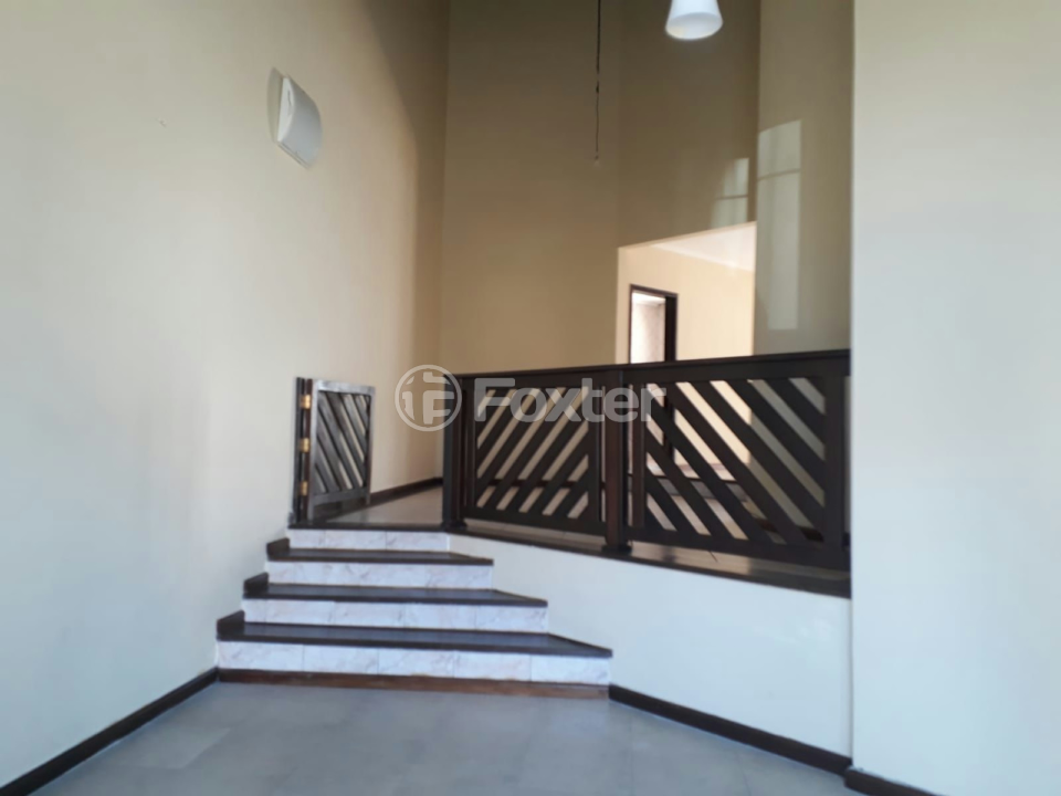 Casa à venda com 3 quartos, 217m² - Foto 12