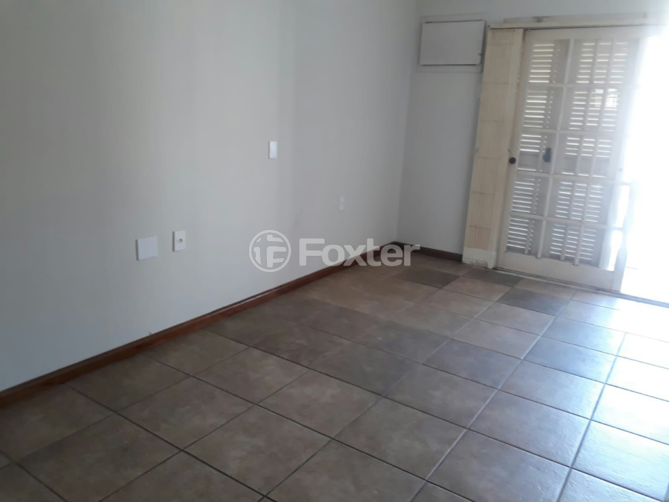 Casa à venda com 3 quartos, 217m² - Foto 13