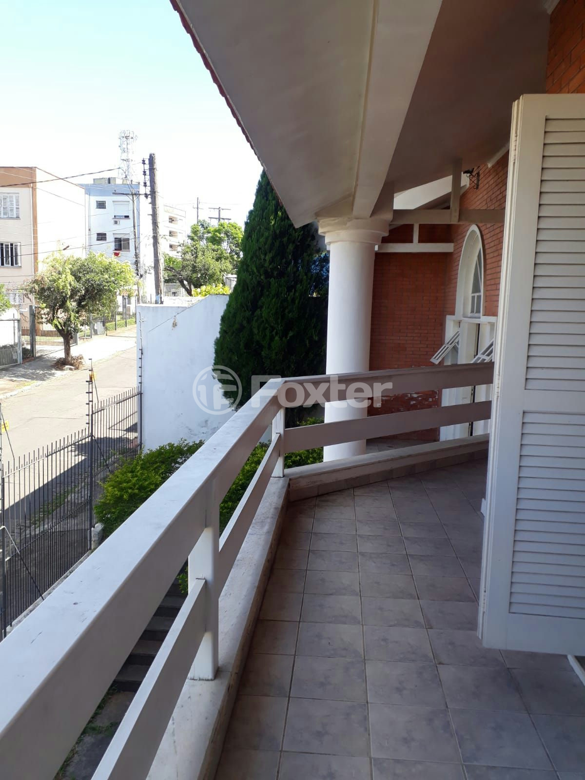 Casa à venda com 3 quartos, 217m² - Foto 24