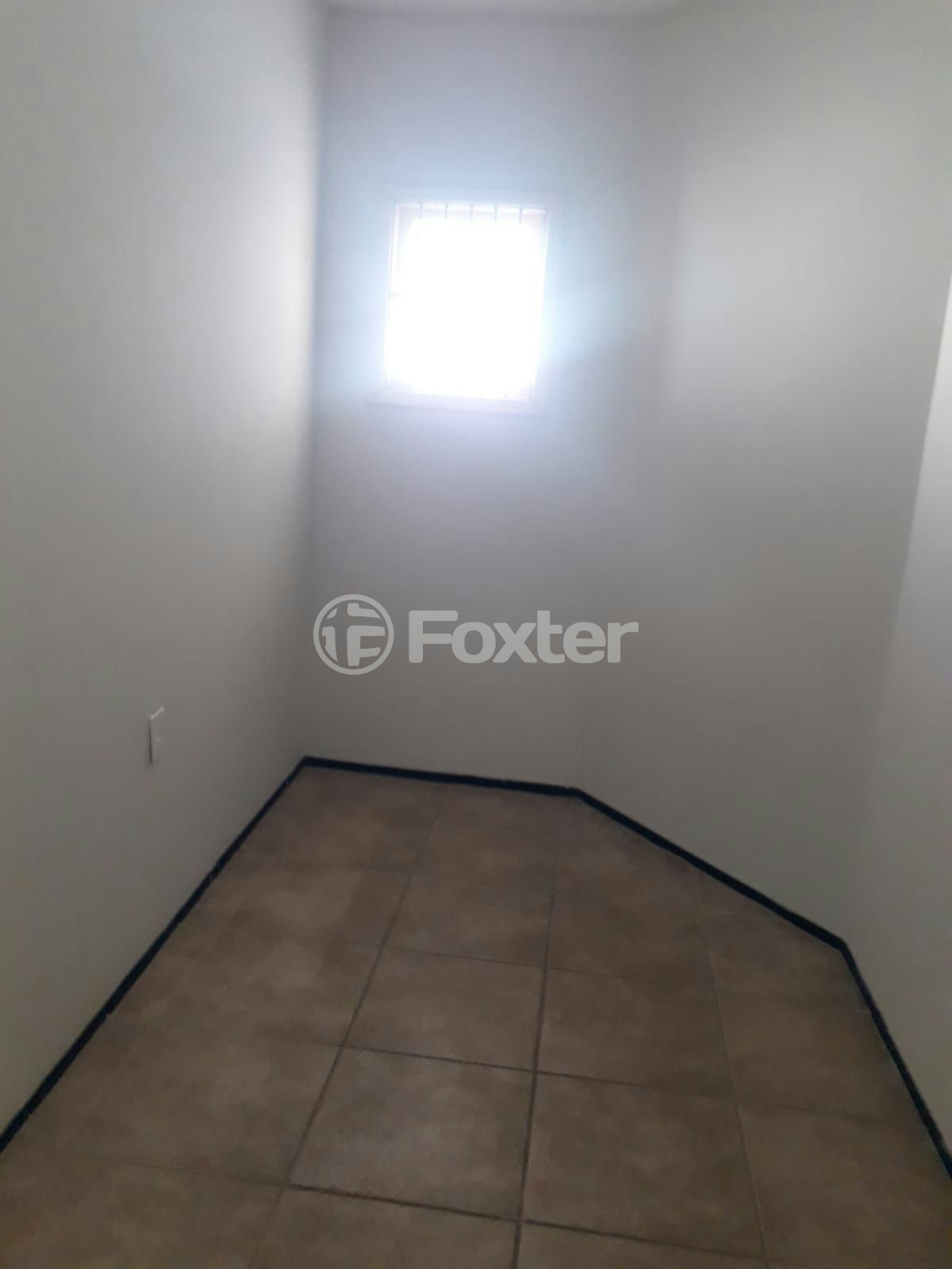 Casa à venda com 3 quartos, 217m² - Foto 5