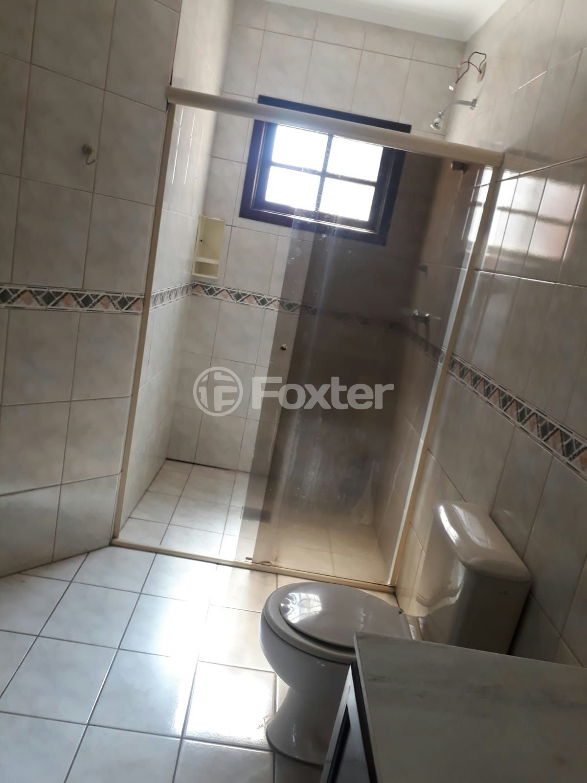 Casa à venda com 3 quartos, 217m² - Foto 18