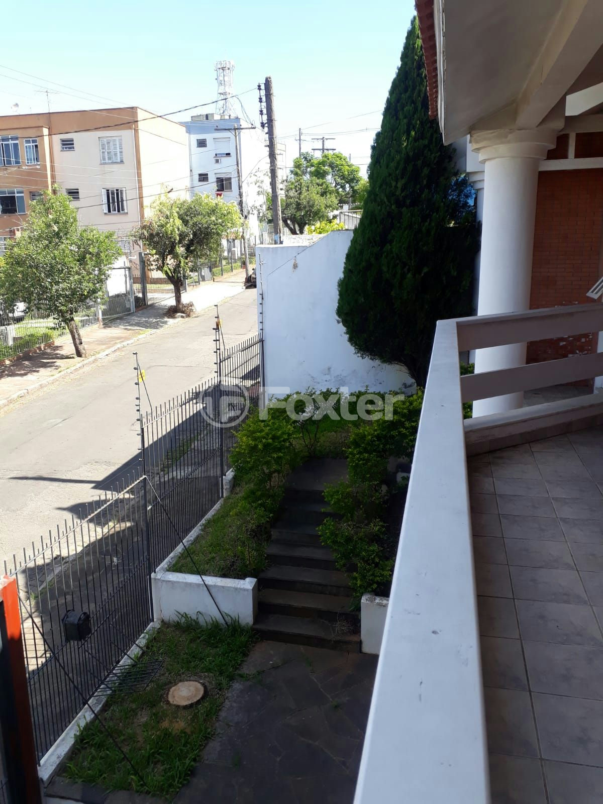 Casa à venda com 3 quartos, 217m² - Foto 30