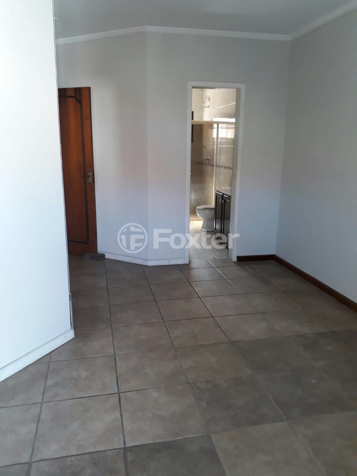 Casa à venda com 3 quartos, 217m² - Foto 6