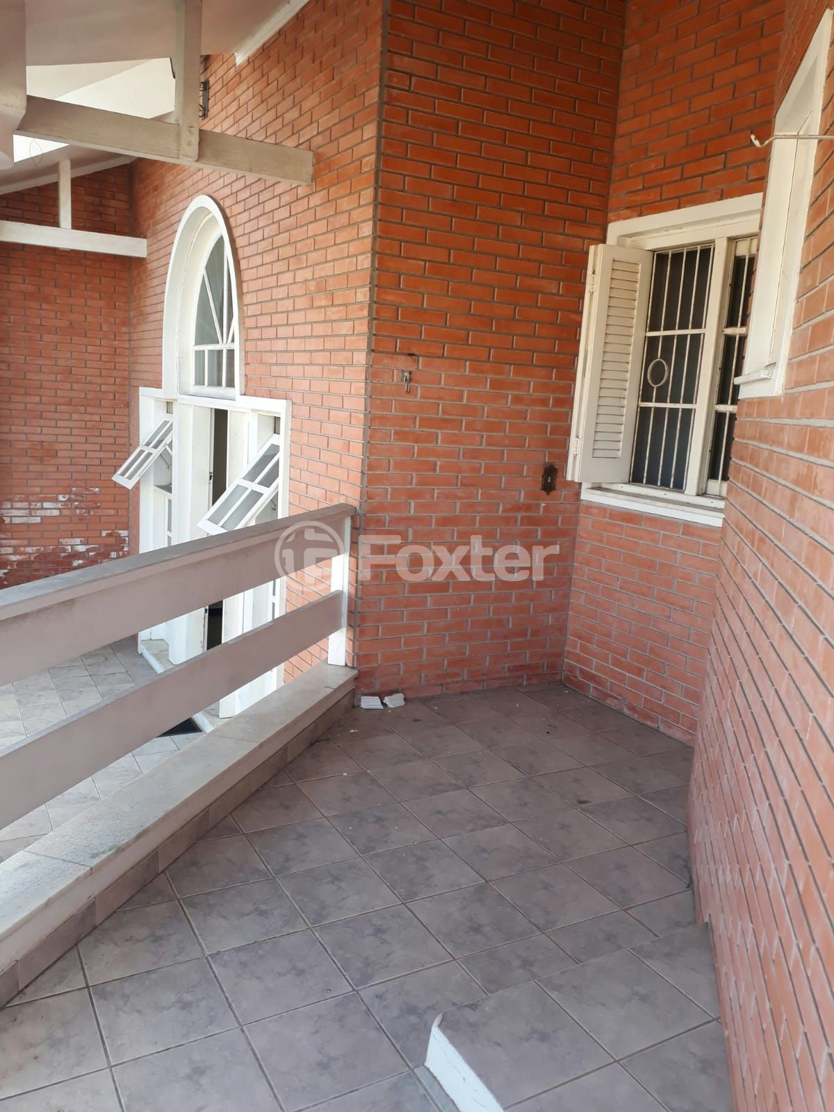 Casa à venda com 3 quartos, 217m² - Foto 28