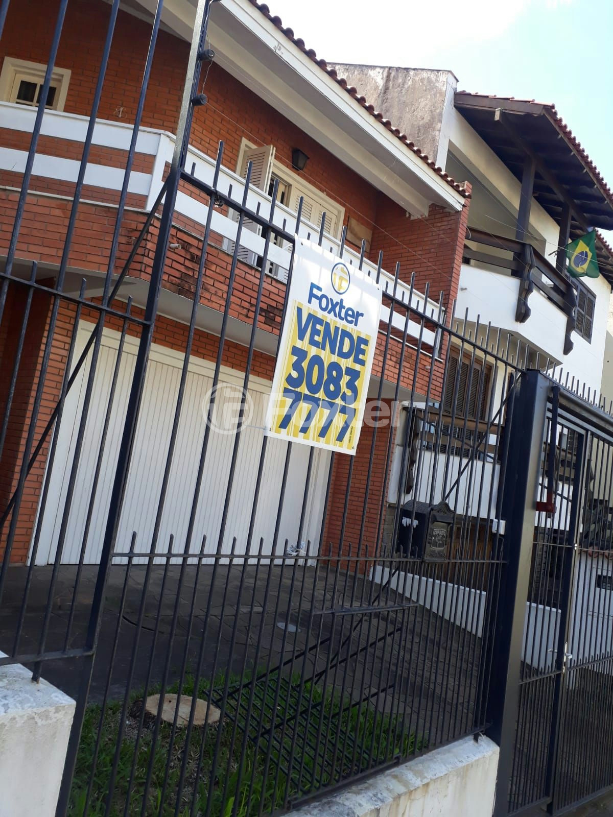 Casa à venda com 3 quartos, 217m² - Foto 31