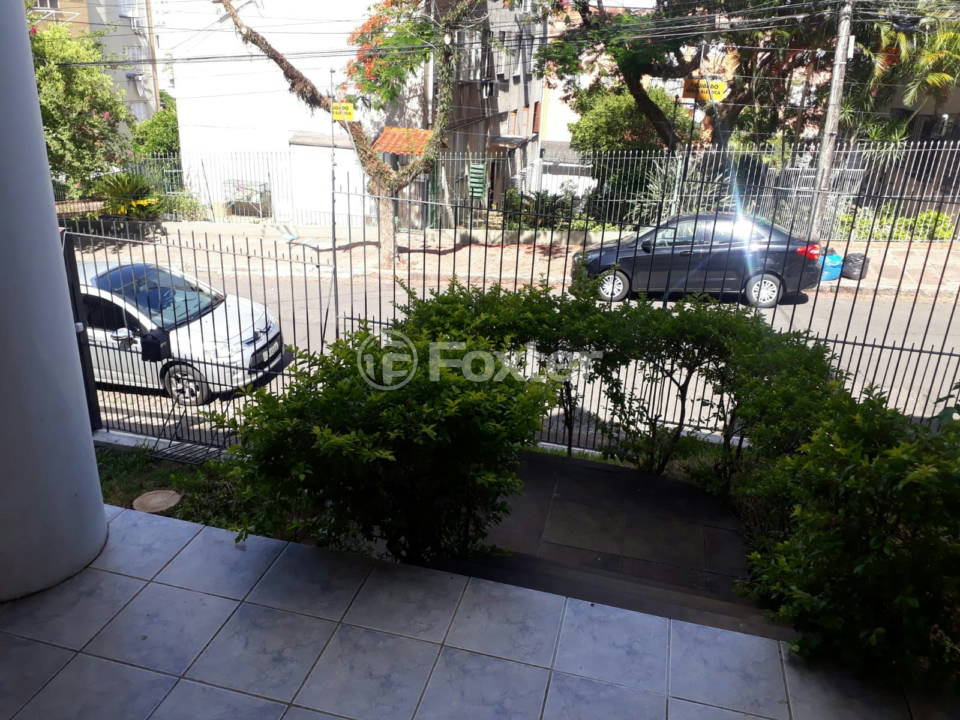Casa à venda com 3 quartos, 217m² - Foto 32