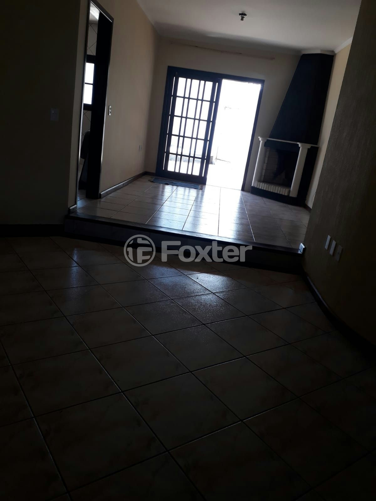 Casa à venda com 3 quartos, 217m² - Foto 15