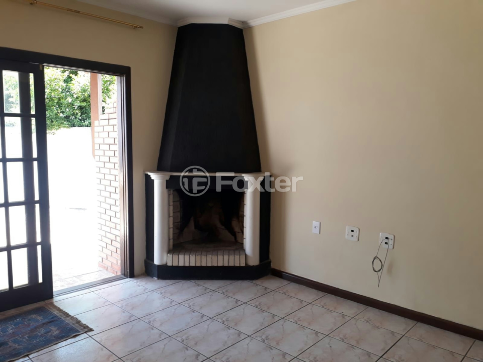 Casa à venda com 3 quartos, 217m² - Foto 20
