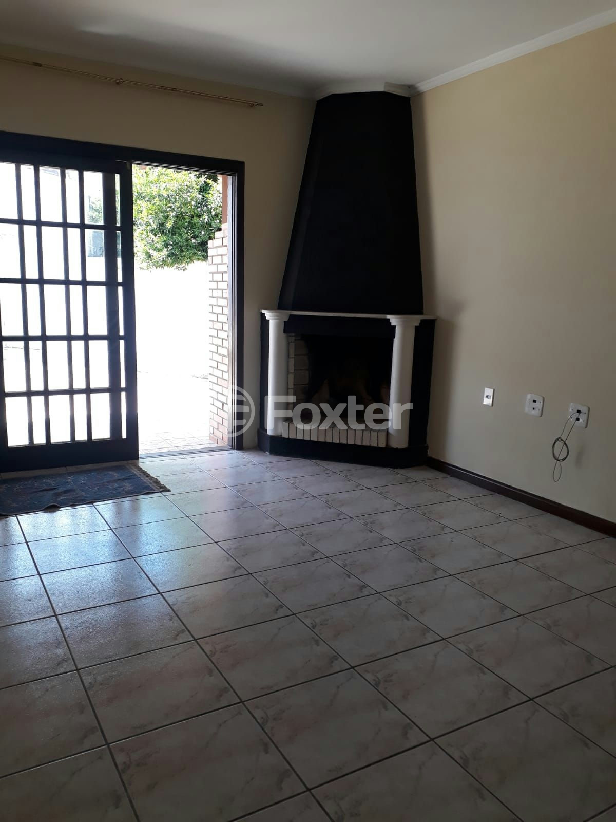 Casa à venda com 3 quartos, 217m² - Foto 22