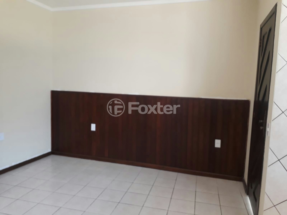 Casa à venda com 3 quartos, 217m² - Foto 11