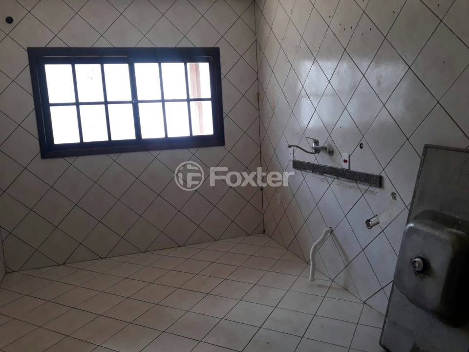 Casa à venda com 3 quartos, 217m² - Foto 21