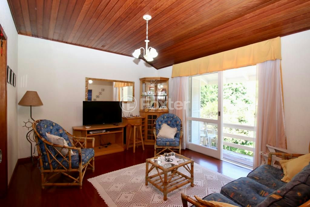 Apartamento à venda com 3 quartos, 80m² - Foto 2