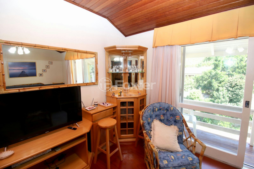 Apartamento à venda com 3 quartos, 80m² - Foto 5