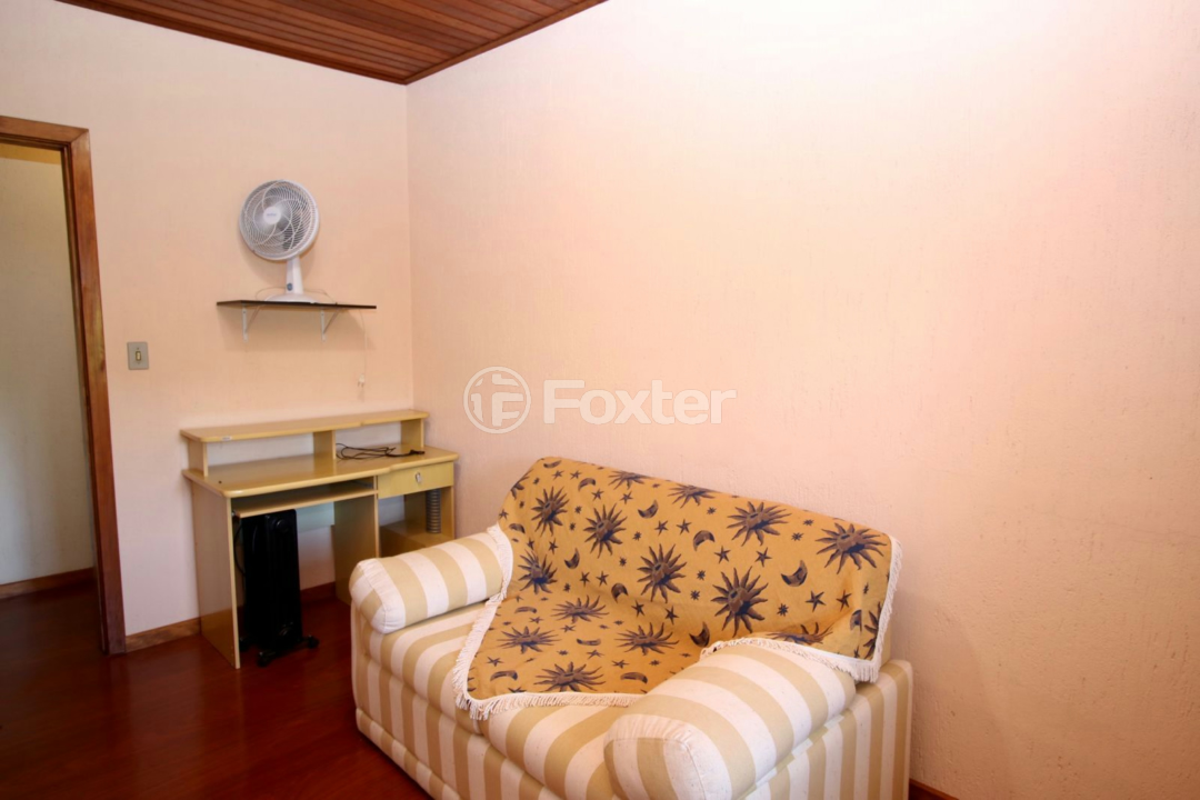 Apartamento à venda com 3 quartos, 80m² - Foto 27