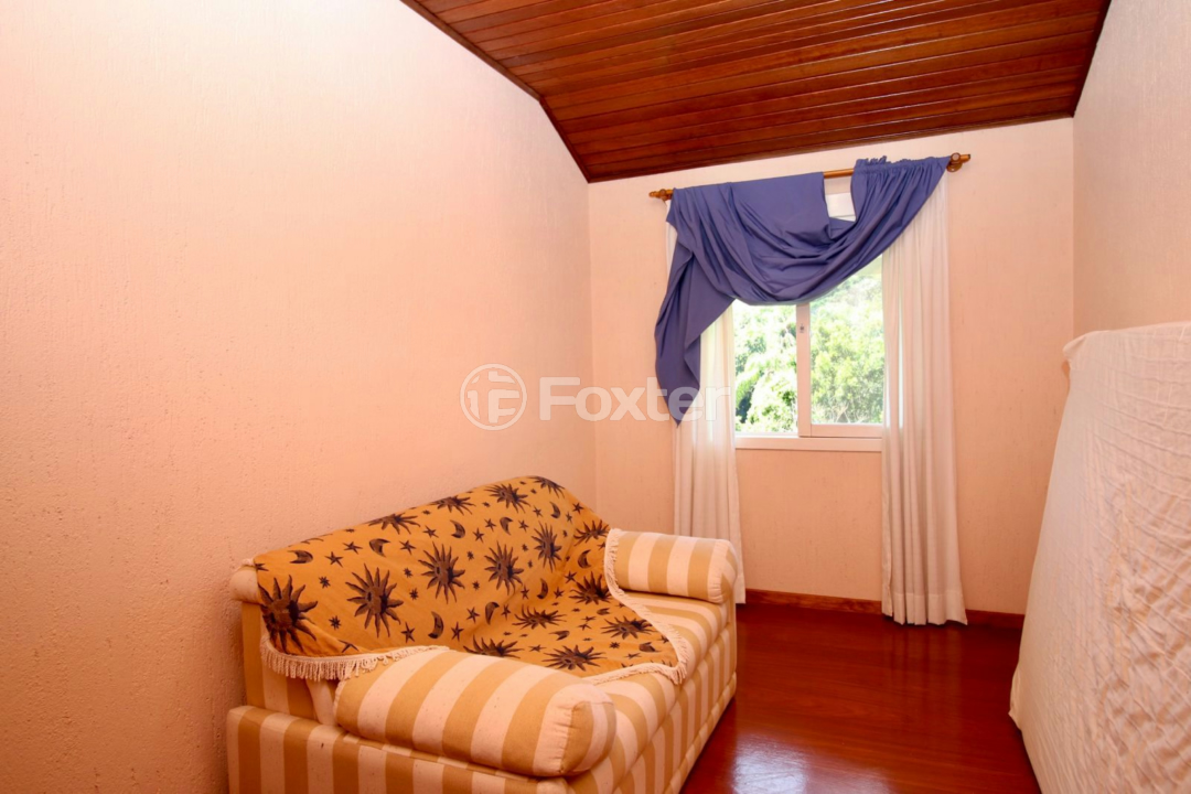 Apartamento à venda com 3 quartos, 80m² - Foto 28