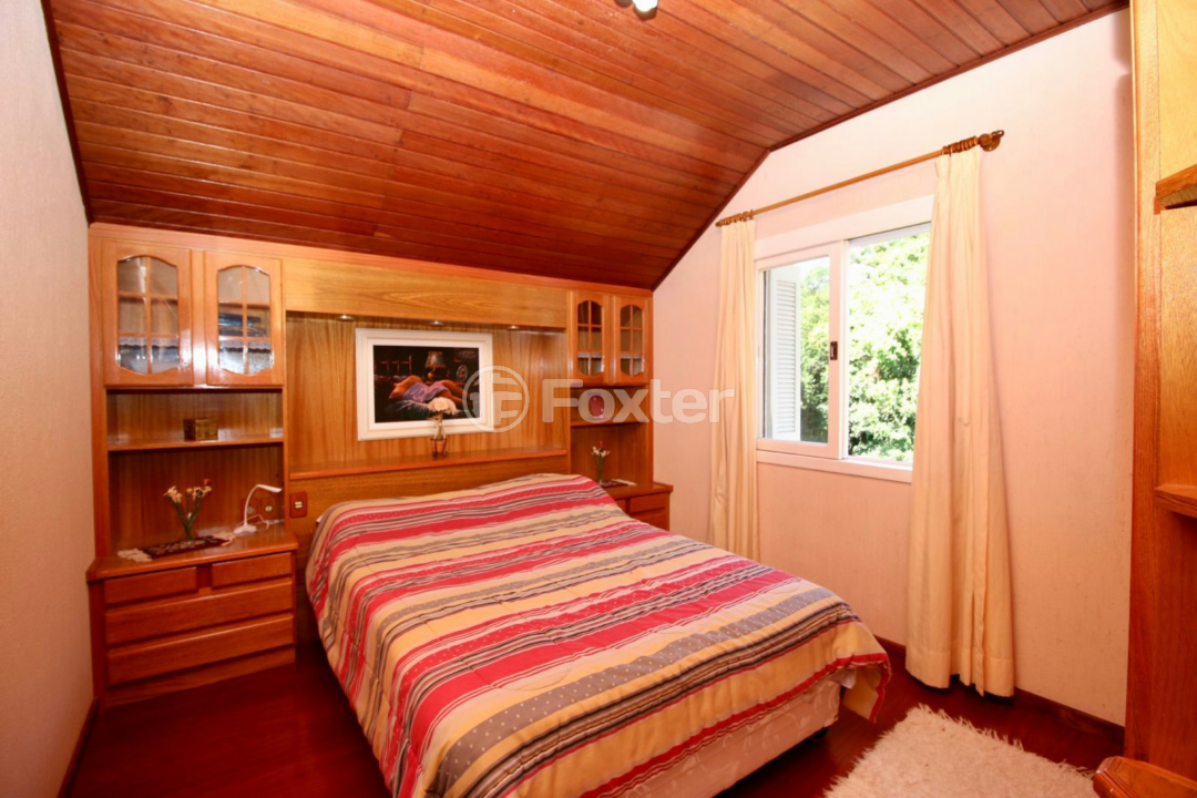 Apartamento à venda com 3 quartos, 80m² - Foto 16