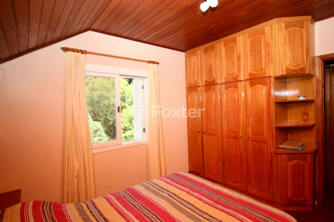 Apartamento à venda com 3 quartos, 80m² - Foto 17