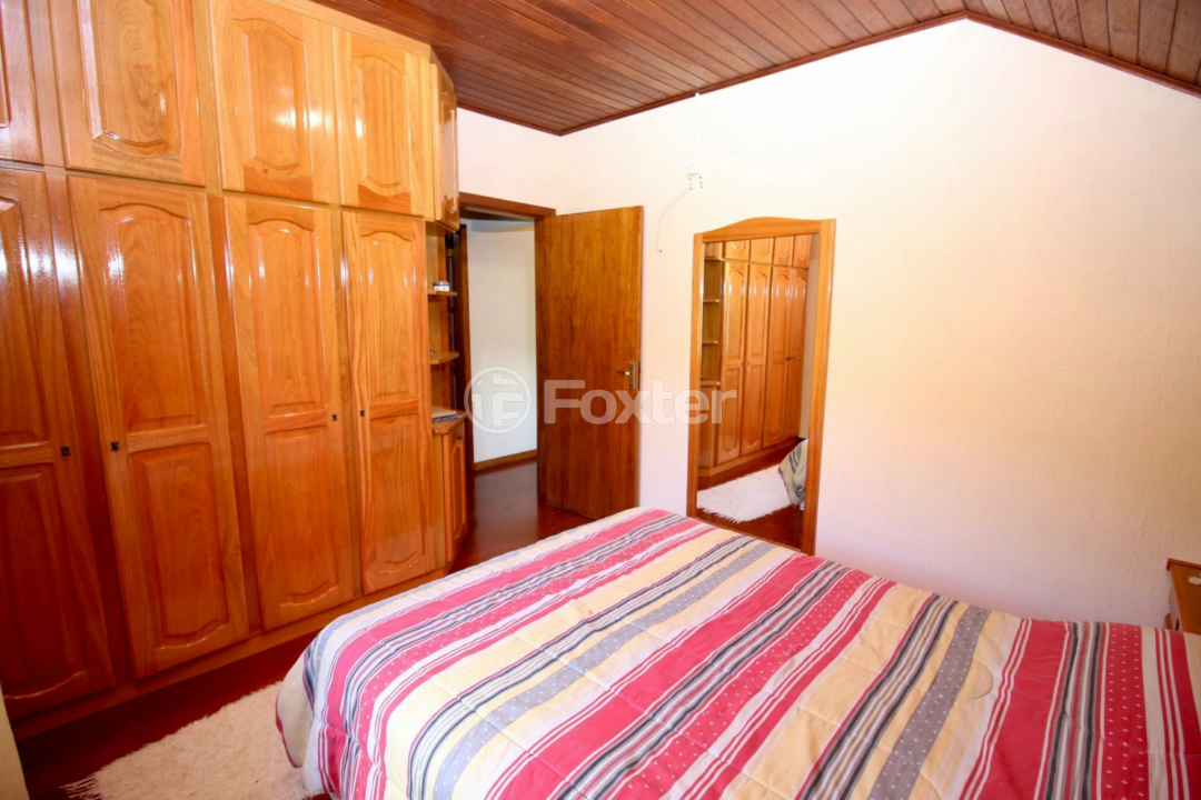 Apartamento à venda com 3 quartos, 80m² - Foto 18