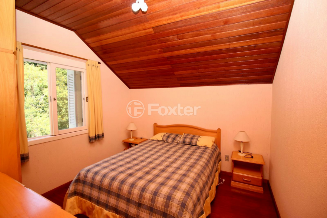 Apartamento à venda com 3 quartos, 80m² - Foto 20