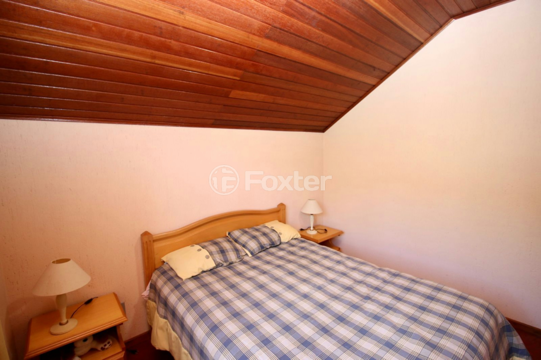Apartamento à venda com 3 quartos, 80m² - Foto 21