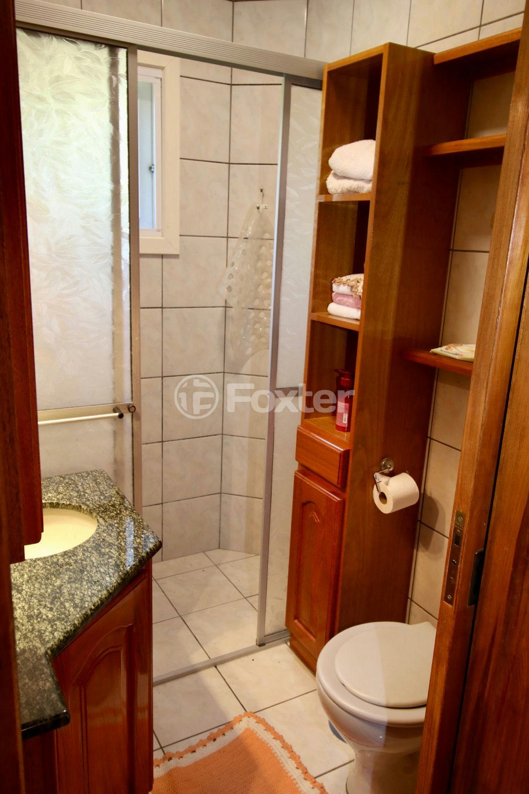 Apartamento à venda com 3 quartos, 80m² - Foto 25