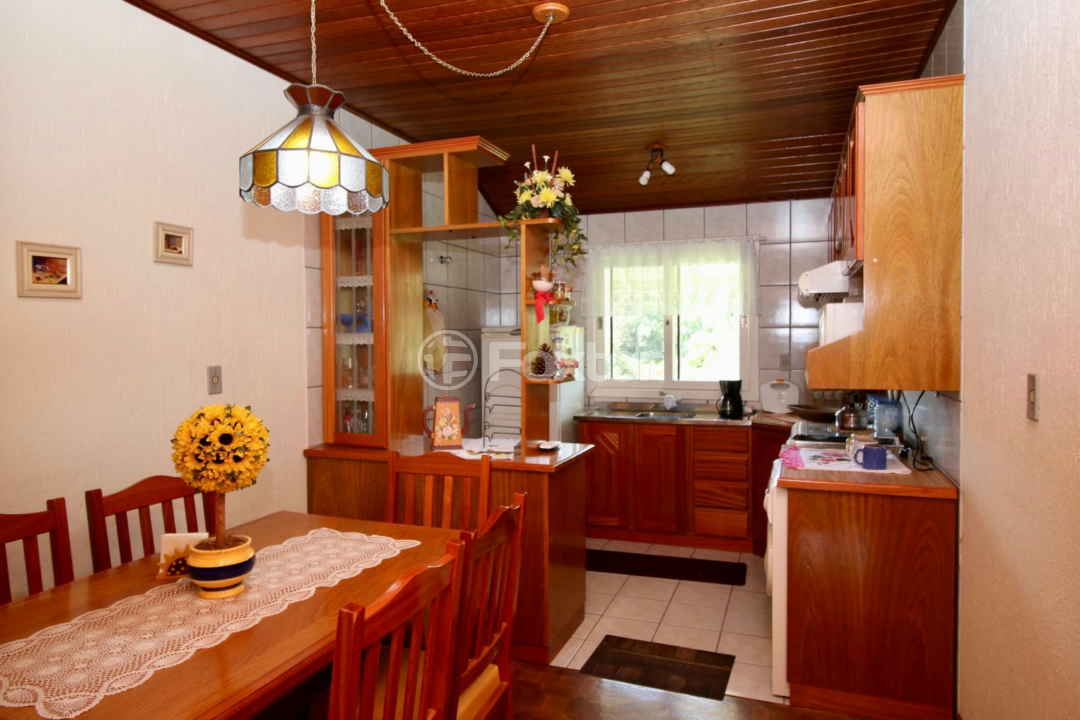 Apartamento à venda com 3 quartos, 80m² - Foto 11
