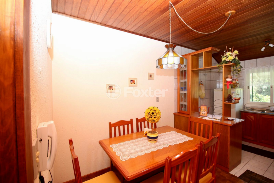 Apartamento à venda com 3 quartos, 80m² - Foto 14