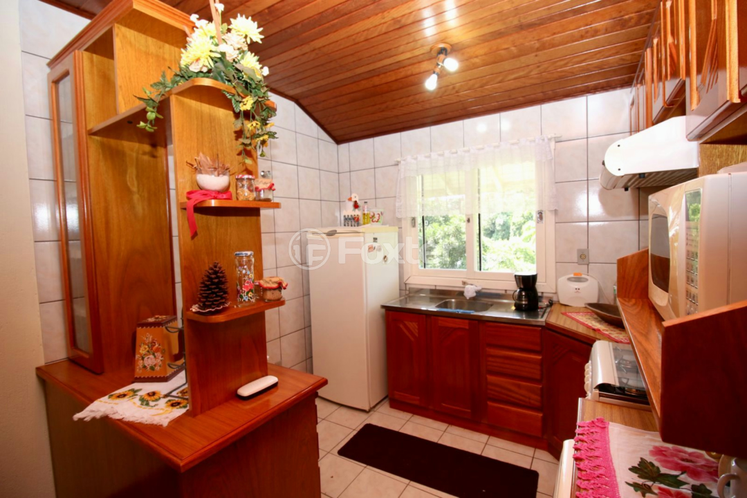 Apartamento à venda com 3 quartos, 80m² - Foto 12