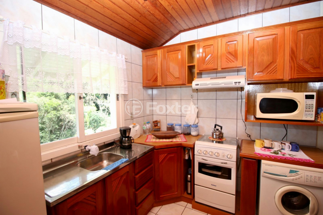 Apartamento à venda com 3 quartos, 80m² - Foto 15