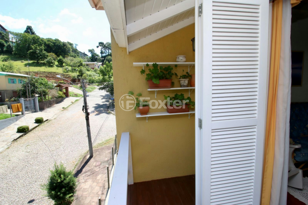 Apartamento à venda com 3 quartos, 80m² - Foto 8