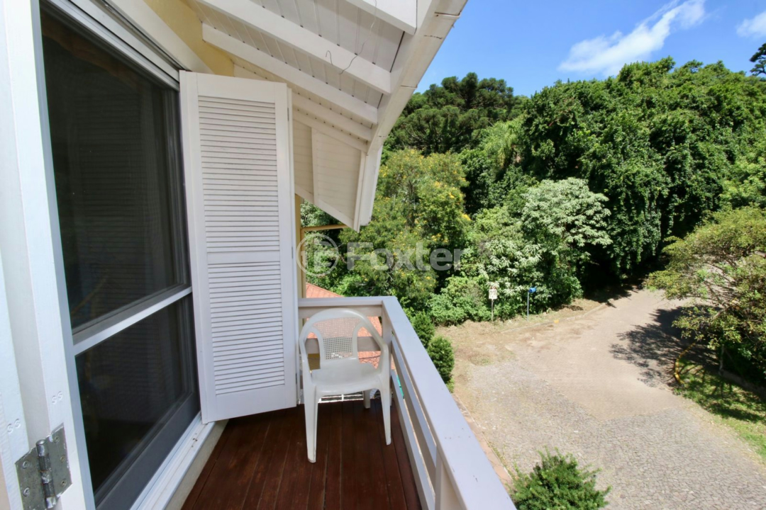 Apartamento à venda com 3 quartos, 80m² - Foto 6