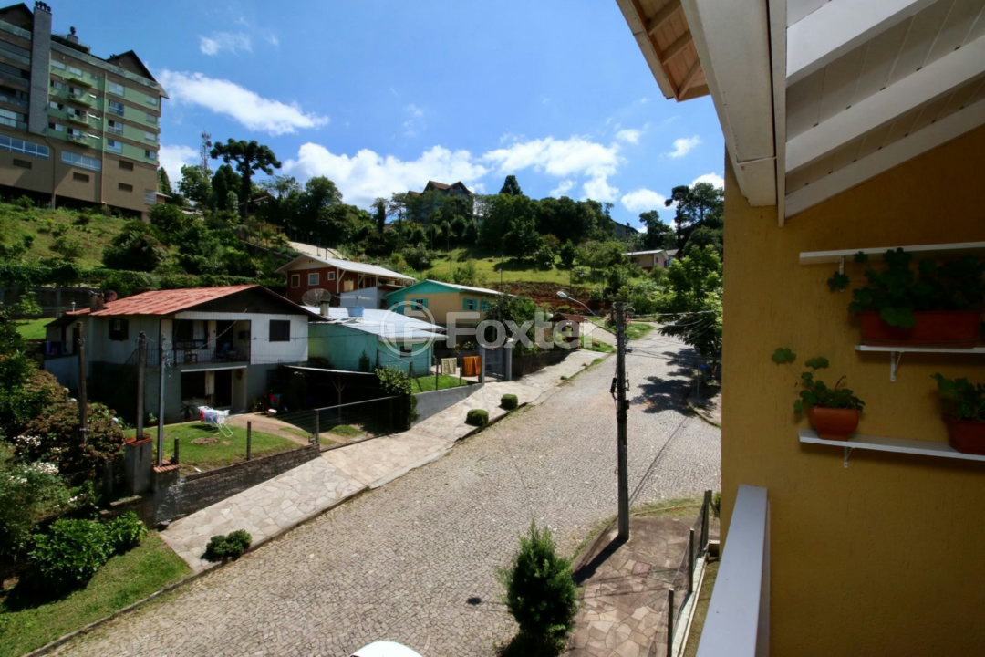 Apartamento à venda com 3 quartos, 80m² - Foto 9