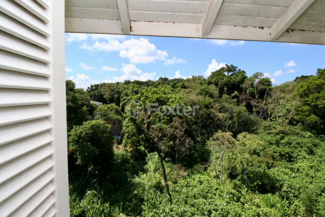 Apartamento à venda com 3 quartos, 80m² - Foto 19