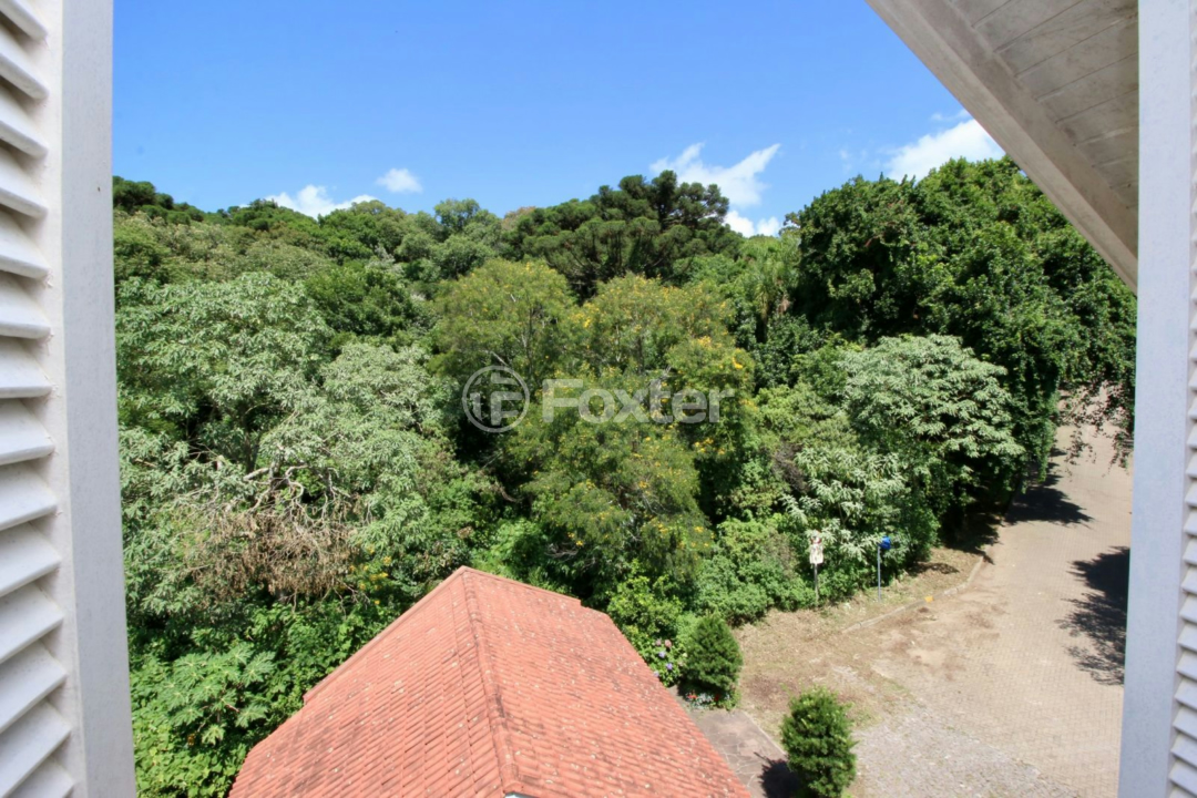 Apartamento à venda com 3 quartos, 80m² - Foto 23