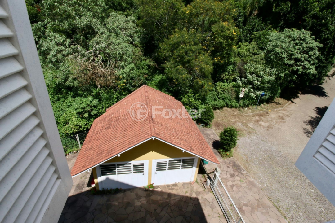 Apartamento à venda com 3 quartos, 80m² - Foto 10